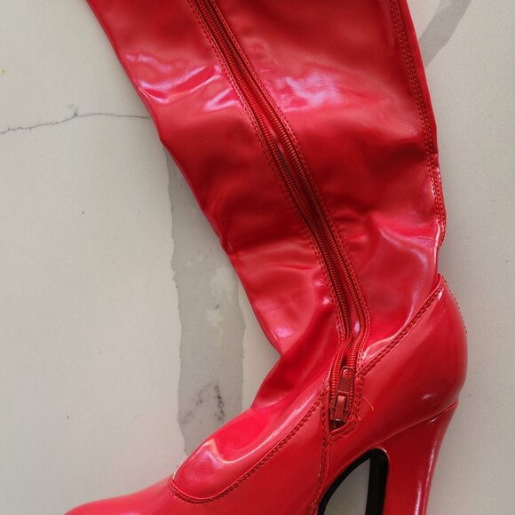 MISS MOD WOMENS HALLOWEEN - Picture 5 of 5